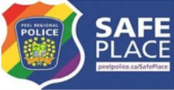 SafePlace Program