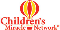 children's miracle network