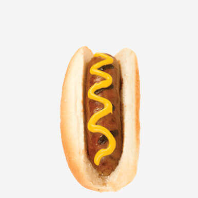 Sausage