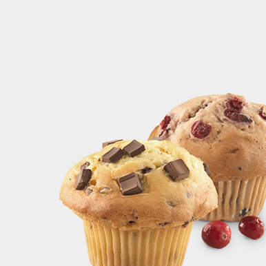 Bakery