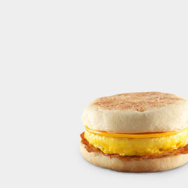 Made To Go Sandwiches