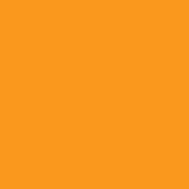 circle k orange colour