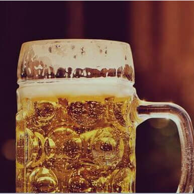 Beer