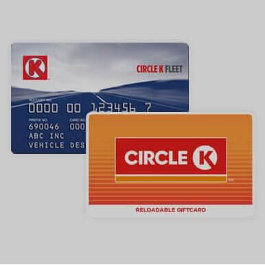 Financial Services