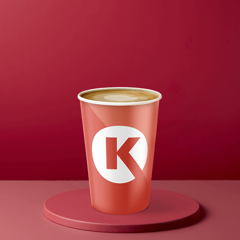 https://www.circlek.com/sites/default/files/styles/tinypng/public/2022-03/386x386-coffee_0.png?itok=Nm4mo_Ia