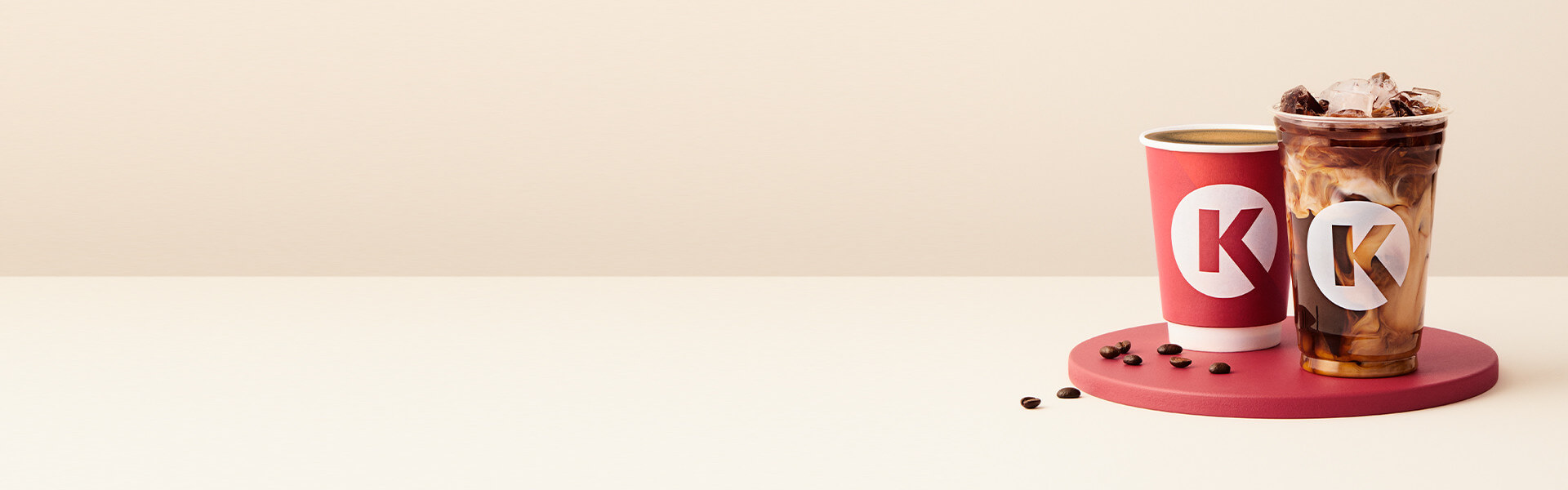 Coffee Campaign - CAN