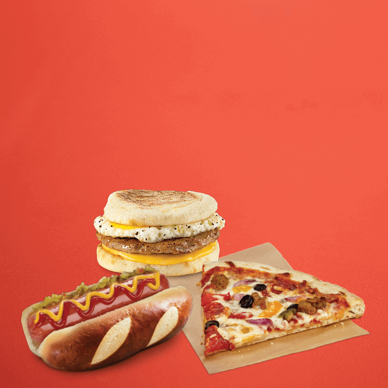 Our Products Circle K Ontario our-products-circle-k-ontario