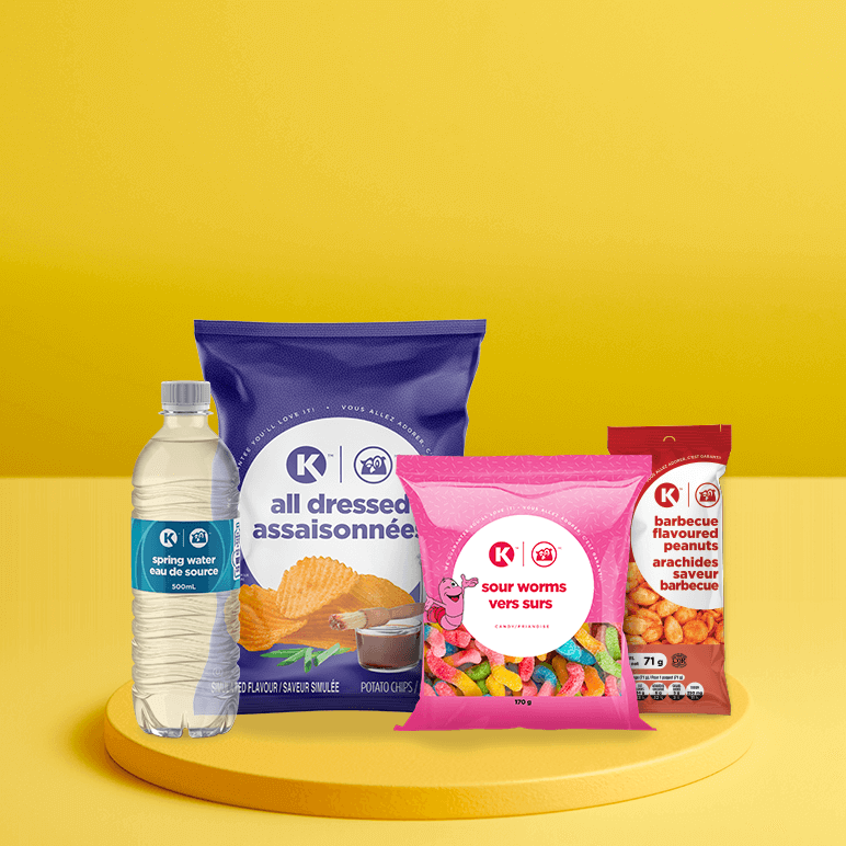 Our Products Circle K Western Canada our-products-circle-k-western-canada