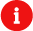 info icon