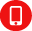 phone icon