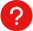 question mark icon