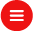 three line icon