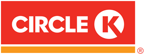 Logo Circle K