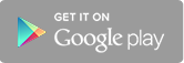 Google Play icon