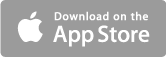 App Store icon