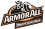 armor all logo