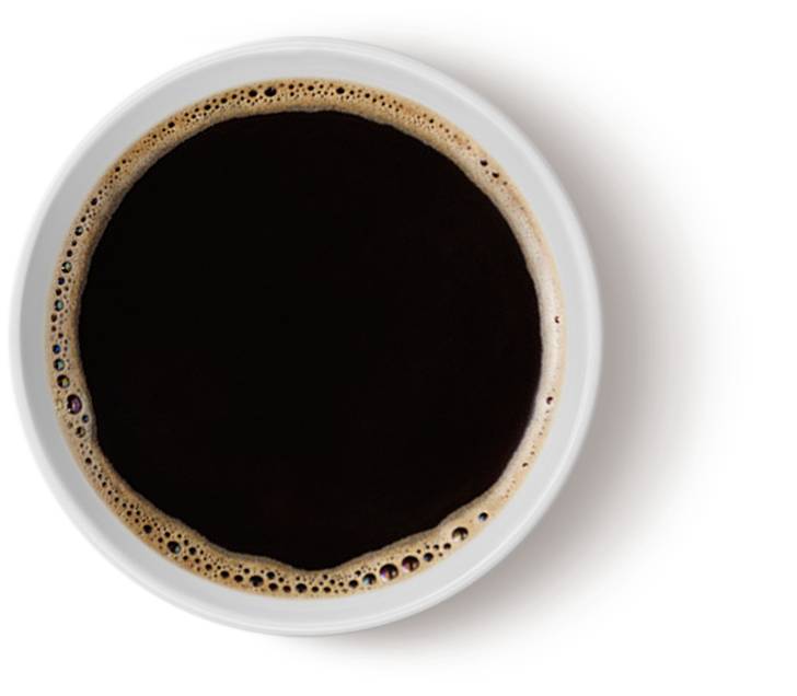 Simply Great Coffee Circle K Brewed Coffee