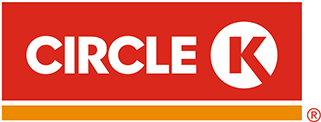 circle k logo