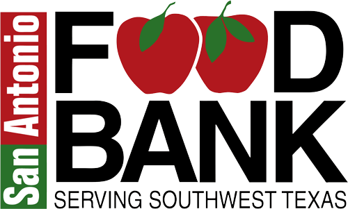 San Antonio Food Bank