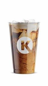 Iced Tea