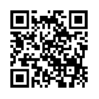 Κωδικός QR για εξυπηρέτηση πελατών