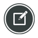 square icon